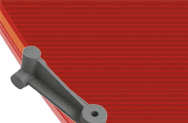 Precision Investment Castings
