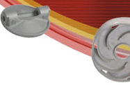 Dewax, Medical Implants Castings