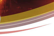Investment Casting Process, Marine Applications